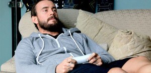 CM-Punk-walks-out