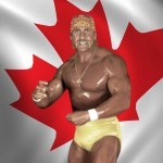 Hulk-Hogan-Real-American