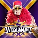 hogan-hosting-wrestlemania