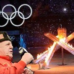 Nicolai volkoff russian national anthem