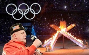 Nicolai volkoff russian national anthem