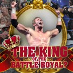 Andre-the-giant battle royal