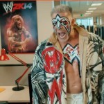 Ultimate-Warrior-hall-of-fame speech
