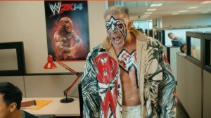 Ultimate-Warrior-hall-of-fame speech
