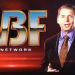 WWE-network wbf
