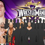Andre-the-giant wrestlemania