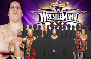 Andre-the-giant wrestlemania