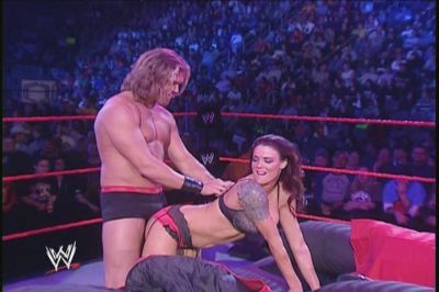 live-sex-celebration.jpg