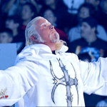 WWE-hall-of-fame