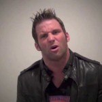 zack-ryder-fired