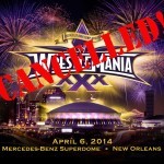 wrestlemania-30-tickets