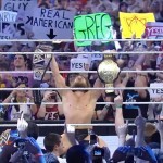 Daniel-bryan-winning-wrestlemania-picture