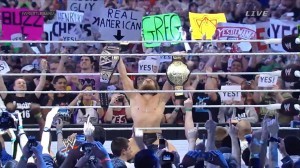 Daniel-bryan-winning-wrestlemania-picture