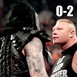 lesnar-breaks-streak