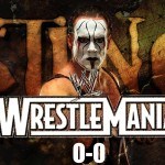 sting-wwe