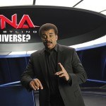 WWE-universe