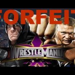Undertaker-illness