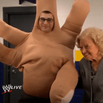 mother's-day-wwe