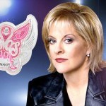 Nancy-grace-wwe