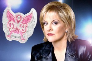 Nancy-grace-wwe