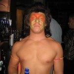 Ultimate-warrior