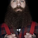 Bray Wyatt