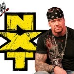 undertaker developmental