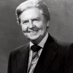 Vince McMahon Senior