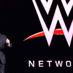 Vince WWE Network