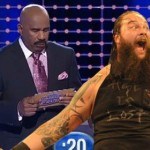Wyatt family