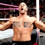 USA network censor