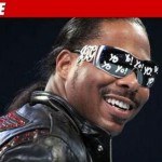 JTG wwe
