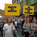 hulkamaniacs