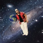 Wyatt world hands