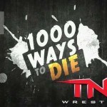 TNA SPike