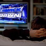 Monday Night Wars