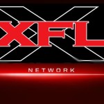 wwe network