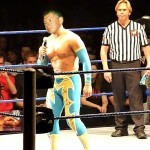 who-is-sin-cara