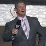 McMahon quite frankly