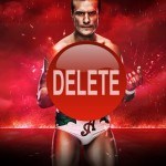 wwe 2k15 gameplay