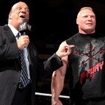 paul heyman promo