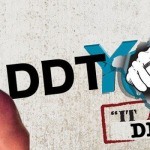 DDP Yoga