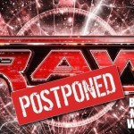 WWE superstars days off