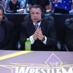 Mountain dew commentators