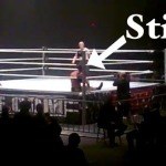 Sting-wwe-debut
