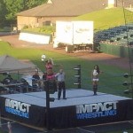 TNA bankrupt