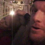 Triple H stephanie wedding photos