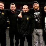 Steen devitt zayn kenta