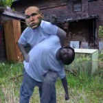 RKO vines