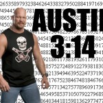 Book of Austin